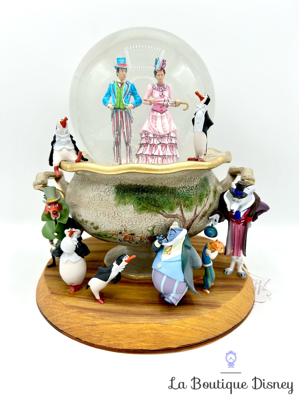 boule-a-neige-le-retour-de-mary-poppins-édition-limitée-disney-parks-snow-globe-mary-poppins-returns-musicale-3