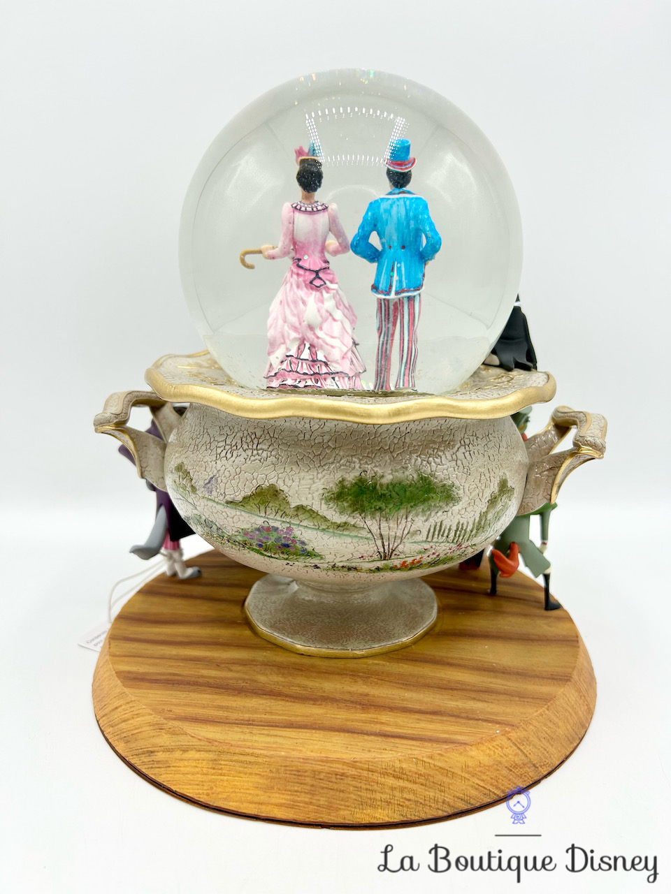 boule-a-neige-le-retour-de-mary-poppins-édition-limitée-disney-parks-snow-globe-mary-poppins-returns-musicale-6