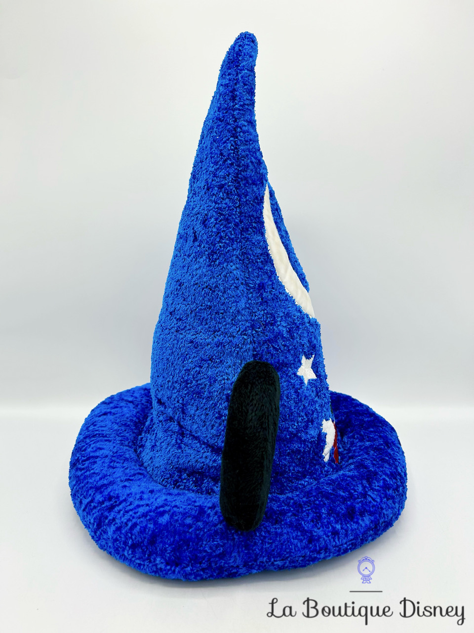 chapeau-mickey-mouse-fantasia-disneyland-paris-disney-bleu-étoile-lune-0