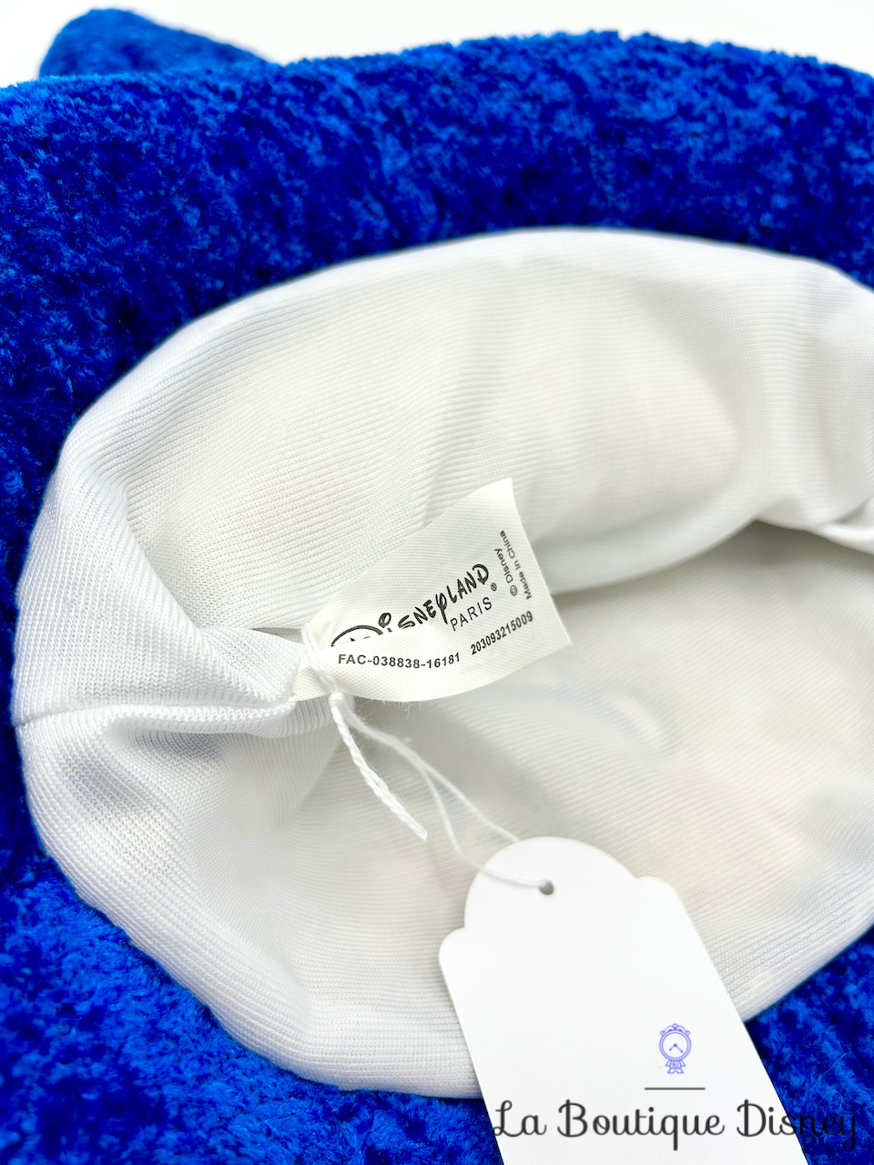 chapeau-mickey-mouse-fantasia-disneyland-paris-disney-bleu-étoile-lune-2