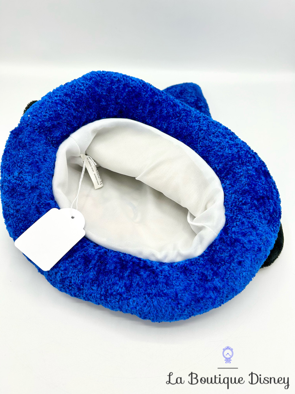 chapeau-mickey-mouse-fantasia-disneyland-paris-disney-bleu-étoile-lune-3