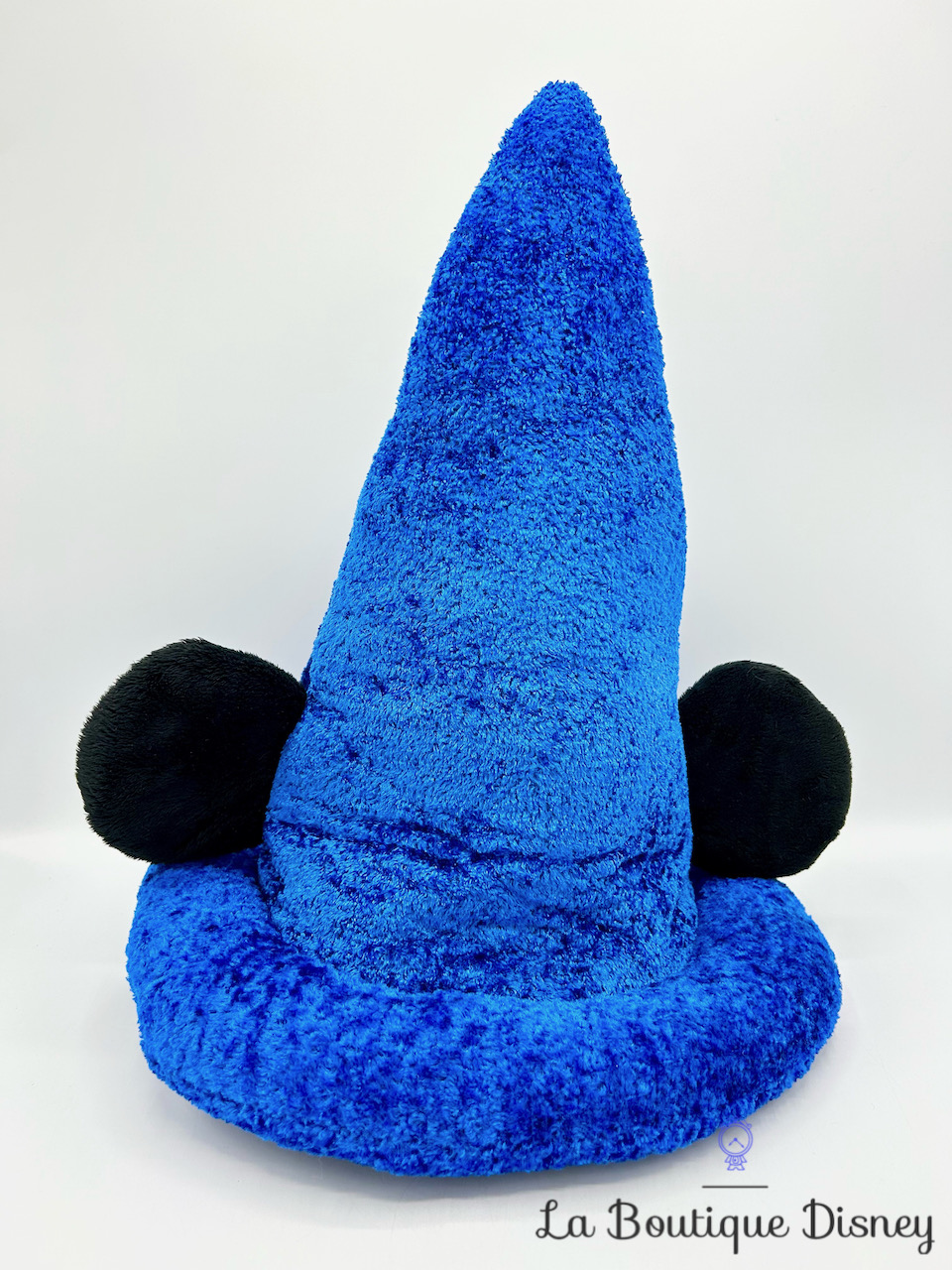 chapeau-mickey-mouse-fantasia-disneyland-paris-disney-bleu-étoile-lune-4