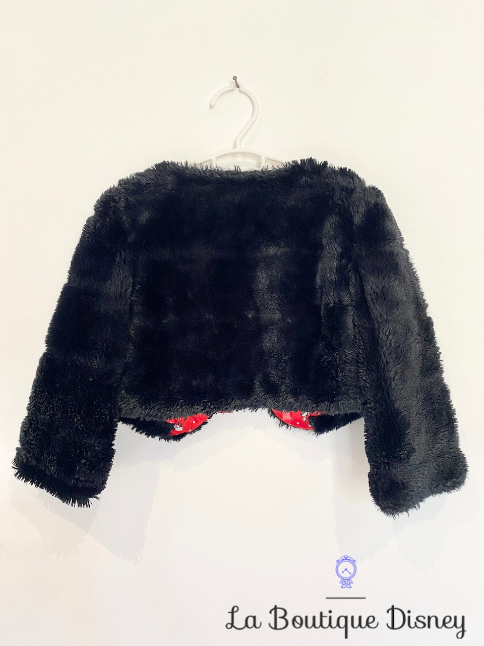 veste-fourrure-minnie-mouse-disney-store-noir-rouge-17