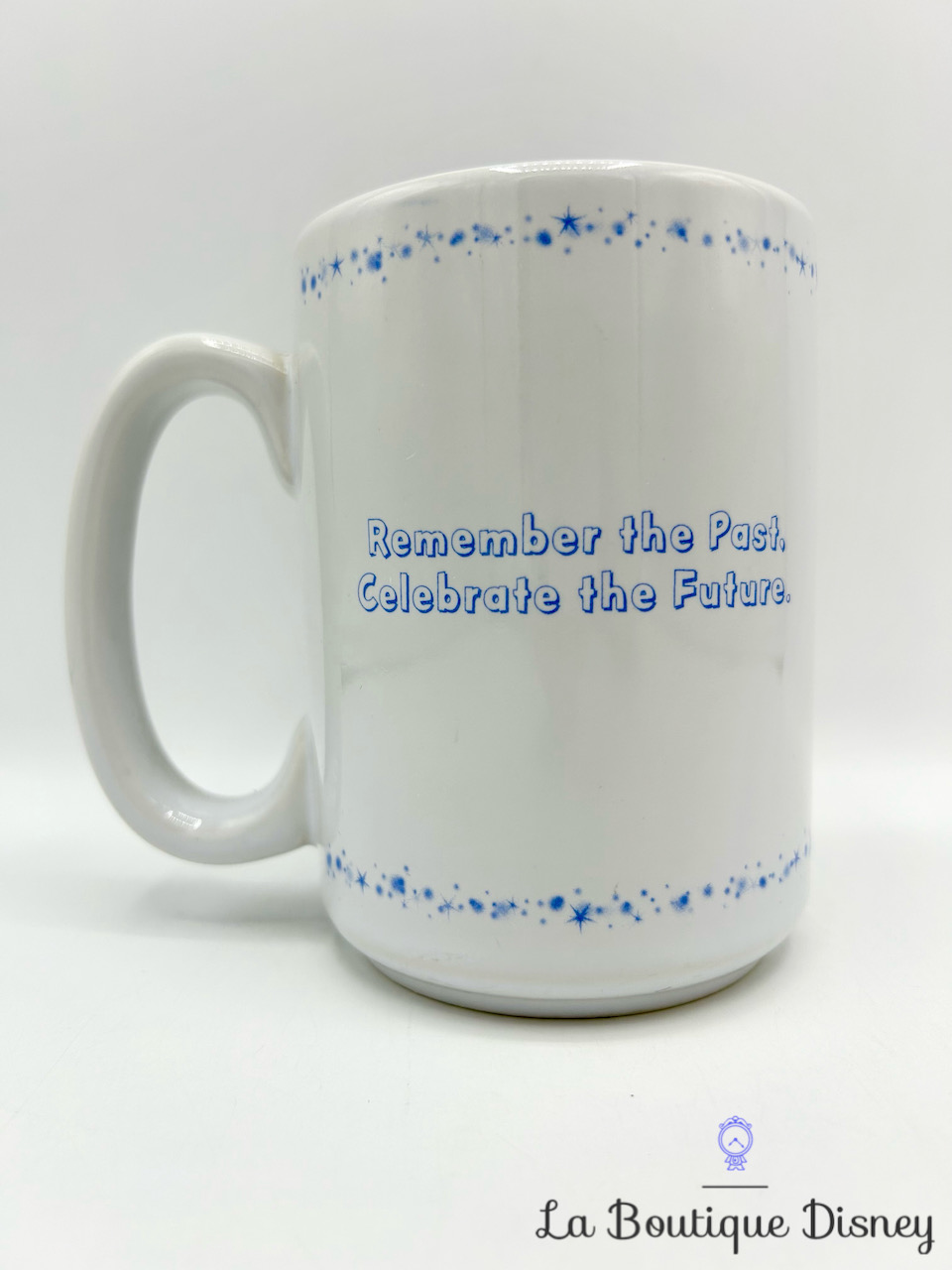 tasse-walt-disney-world-1999-mickey-et-ses-amis-USA-mug-vintage-0