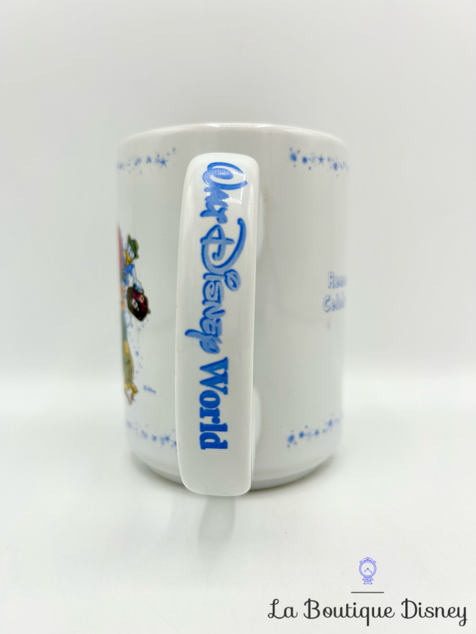 tasse-walt-disney-world-1999-mickey-et-ses-amis-USA-mug-vintage-5