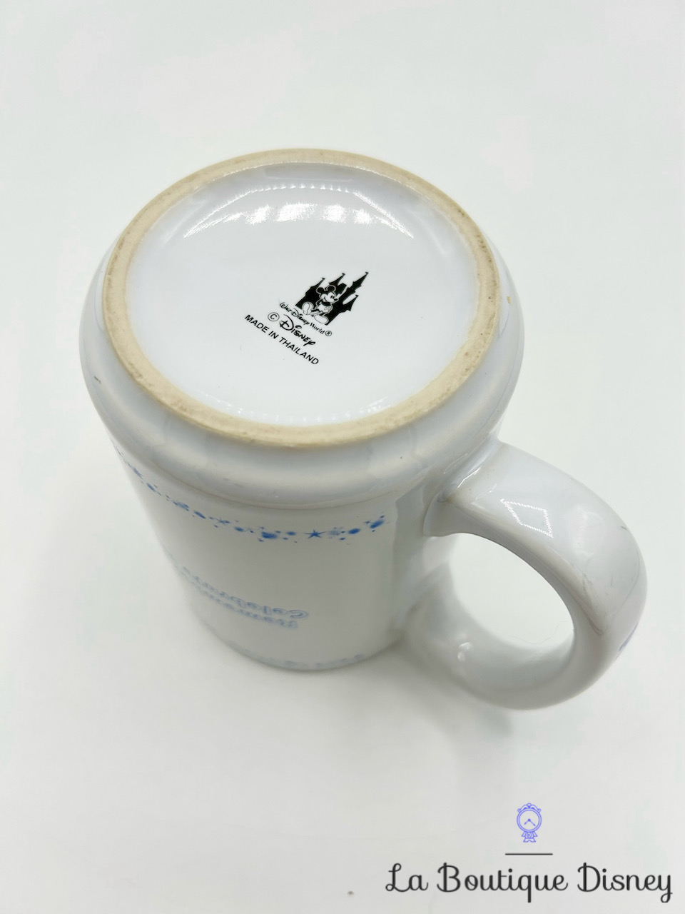 tasse-walt-disney-world-1999-mickey-et-ses-amis-USA-mug-vintage-3