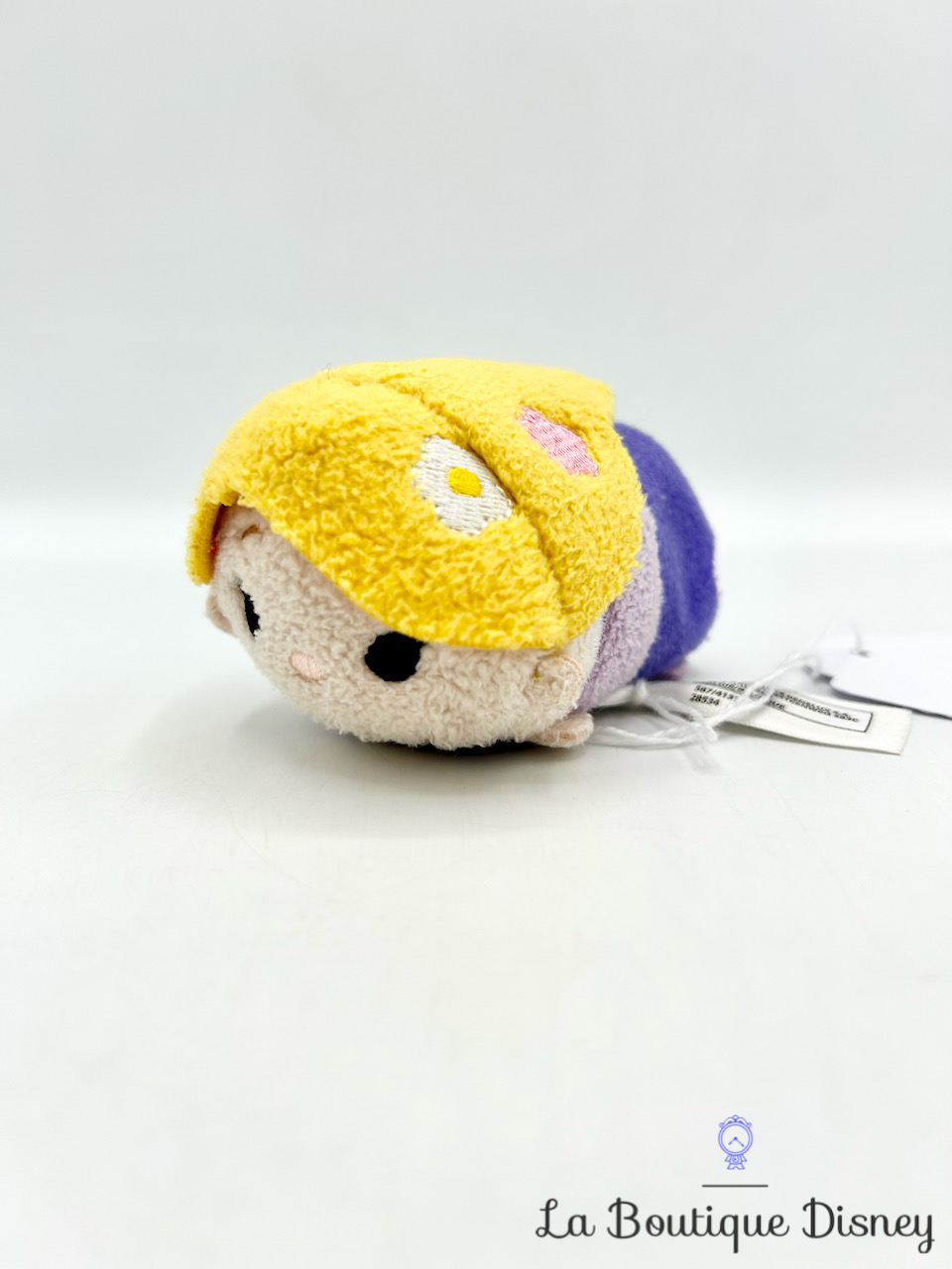 corolle mon premier poupon