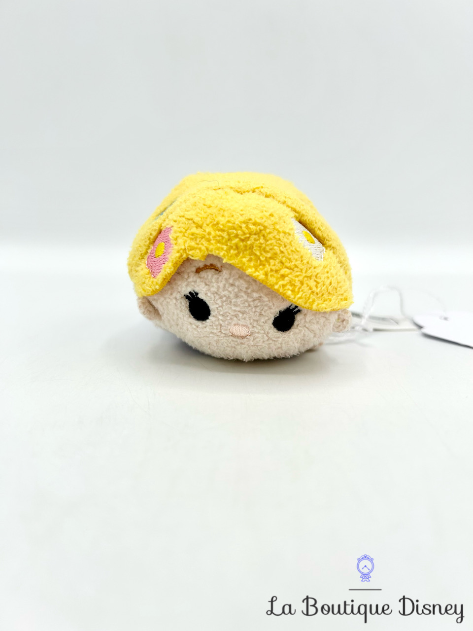 peluche-tsum-tsum-raiponce-disney-nicotoy-princesse-violet-3