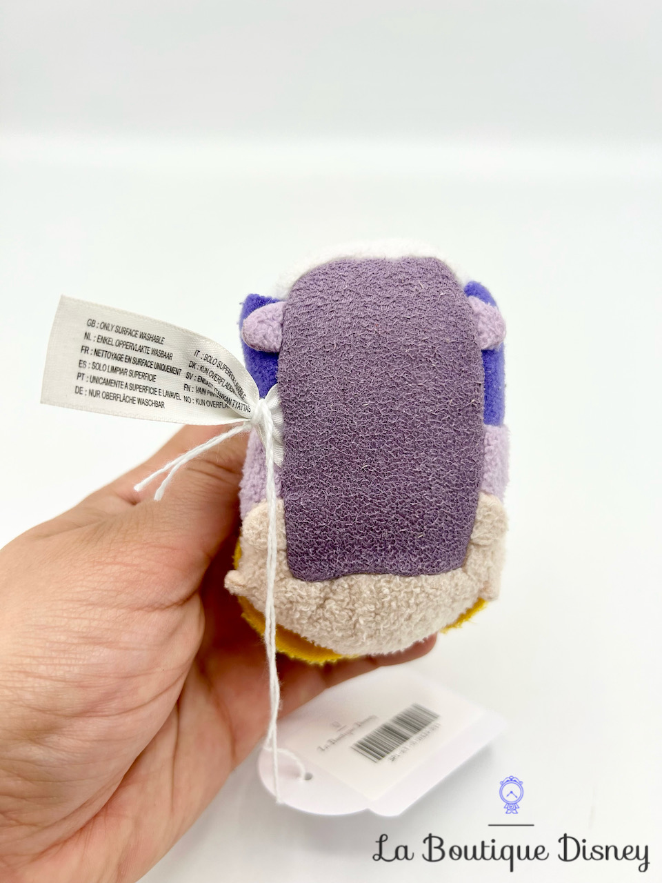 peluche-tsum-tsum-raiponce-disney-nicotoy-princesse-violet-4