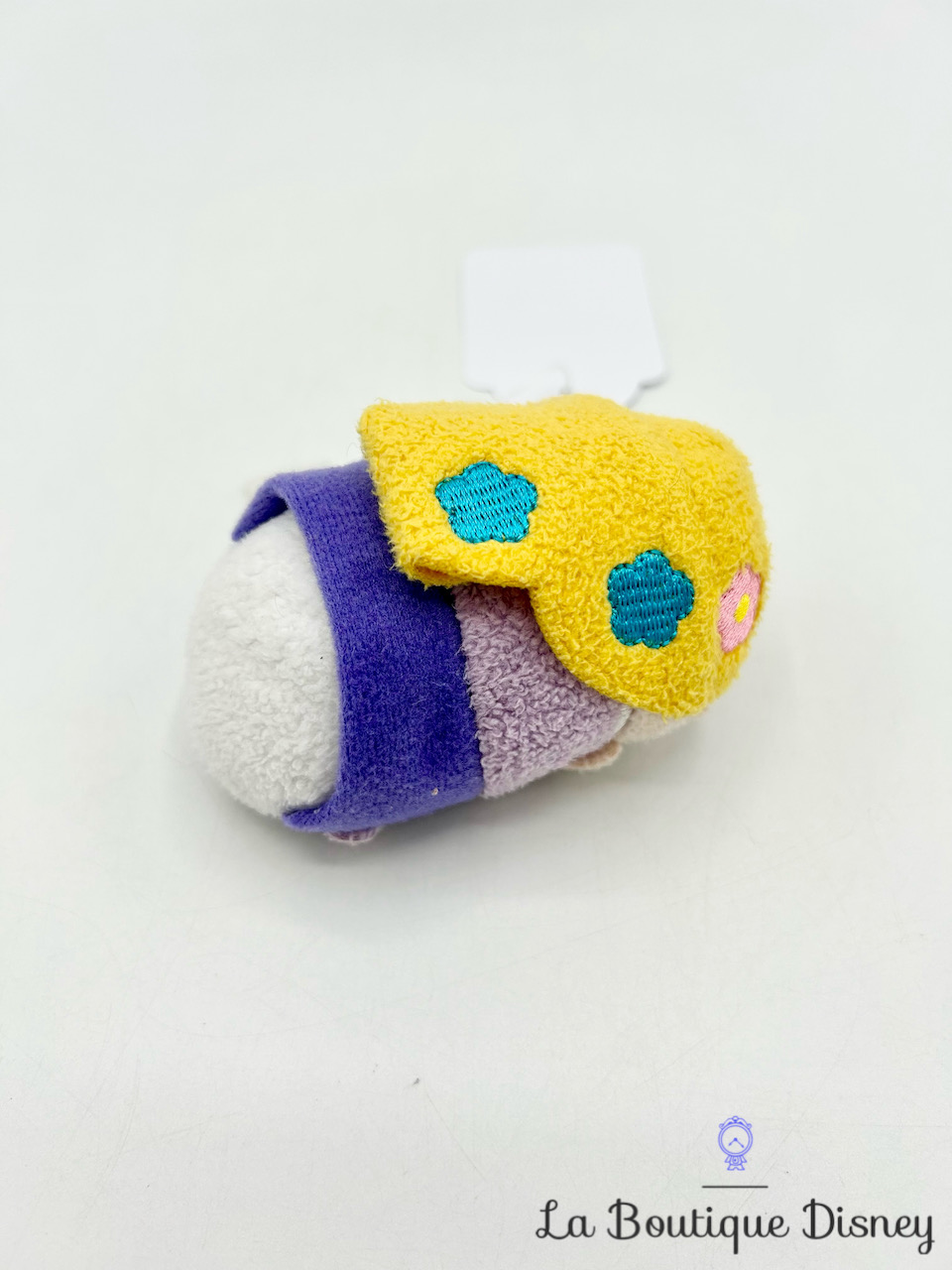 peluche-tsum-tsum-raiponce-disney-nicotoy-princesse-violet-2