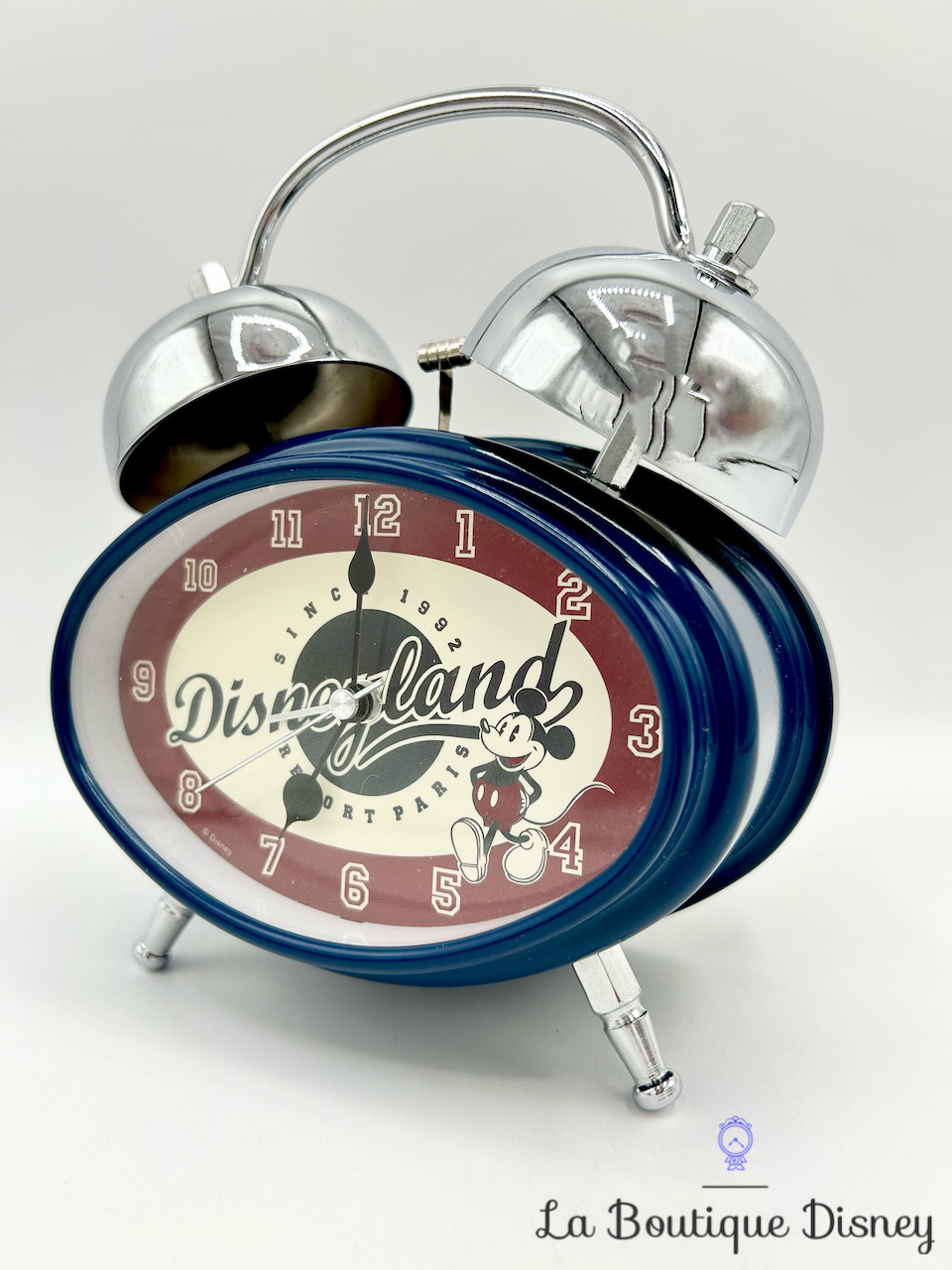 réveil-mickey-mouse-rétro-1992-disneyland-paris-disney-horloge-bleu-style-vintage-3