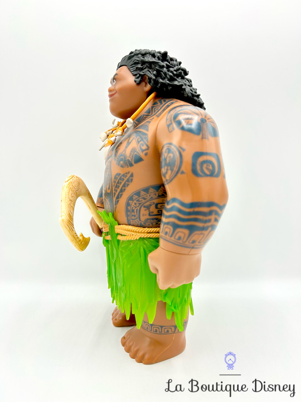 jouet-figurine-maui-hamecon-disney-hasbro-2015-vaiana-demi-dieu-tatouages-2
