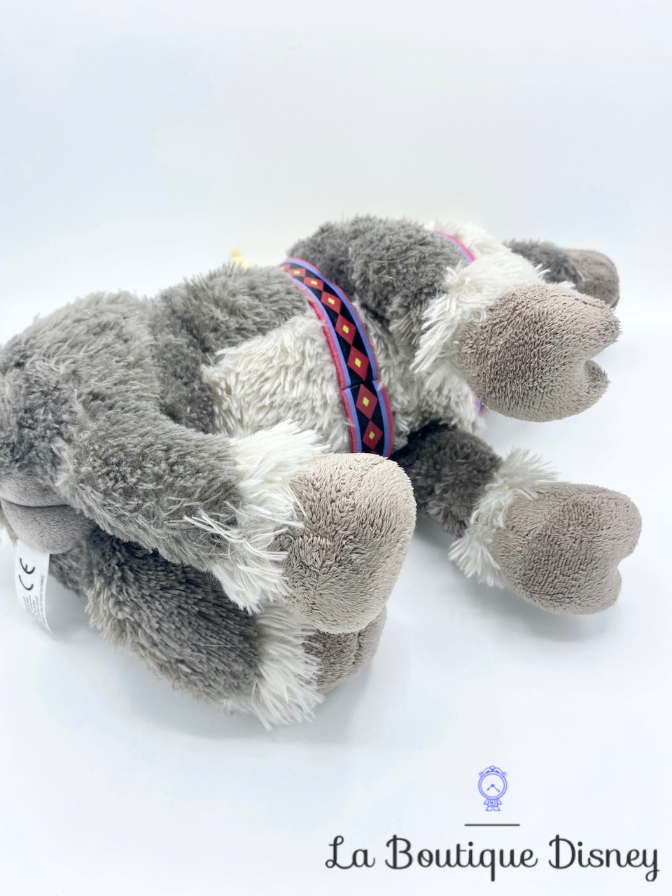 peluche-sven-disneyland-paris-disney-la-reine-des-neiges-renne-xxl-grand-2