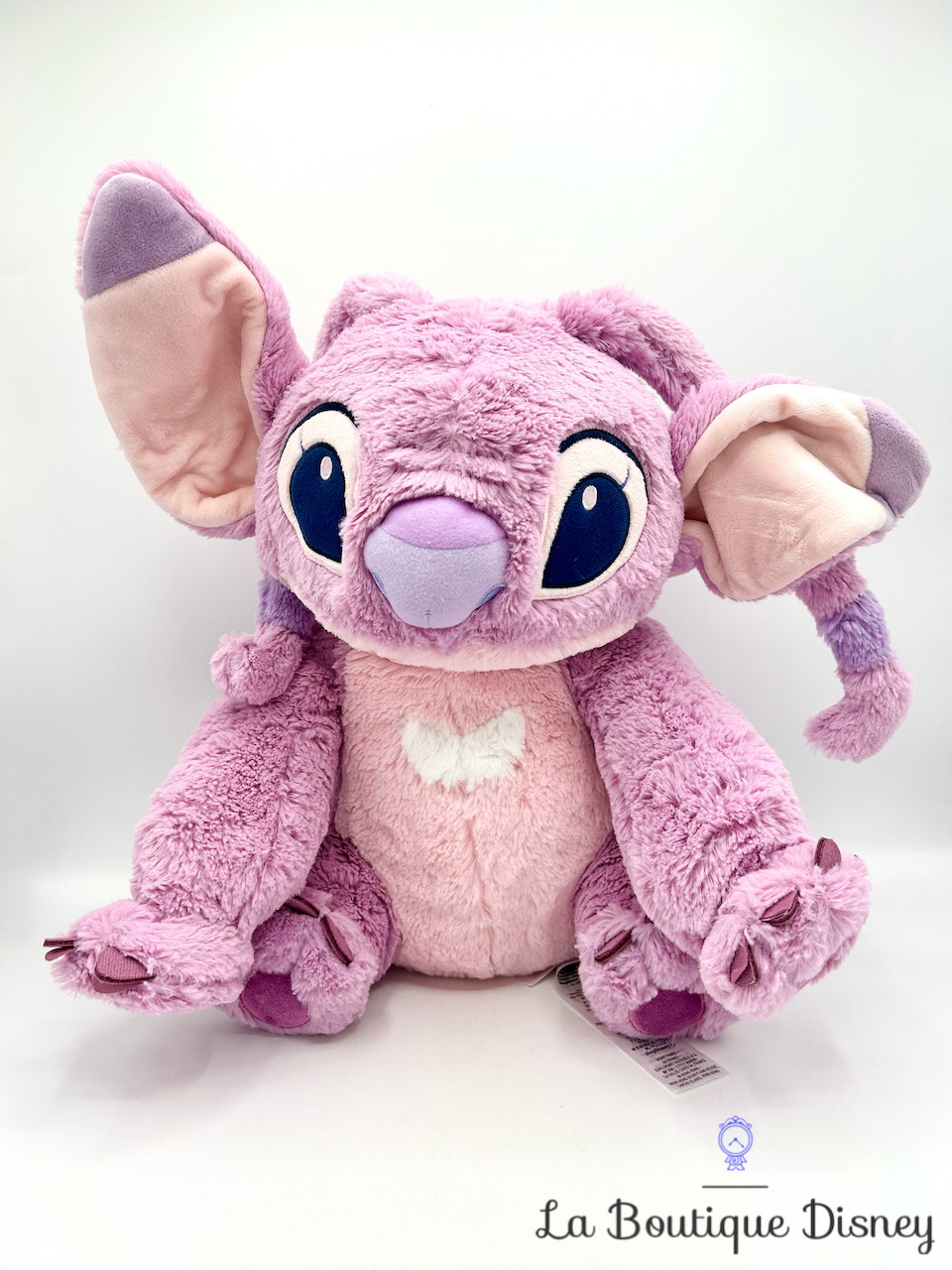 peluche-angel-classique-disney-parks-lilo-et-stitch-rose-monstre-3