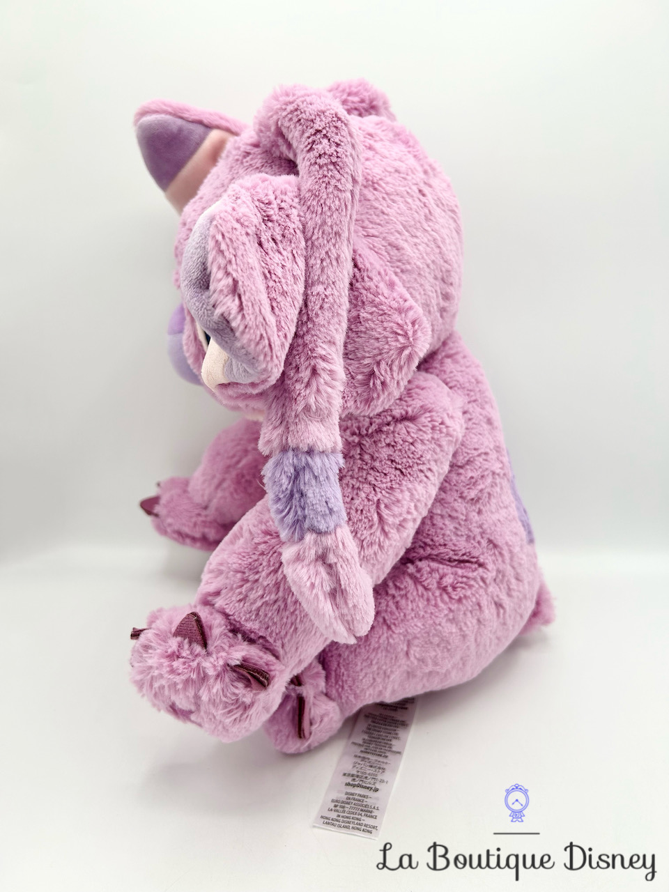 peluche-angel-classique-disney-parks-lilo-et-stitch-rose-monstre-6