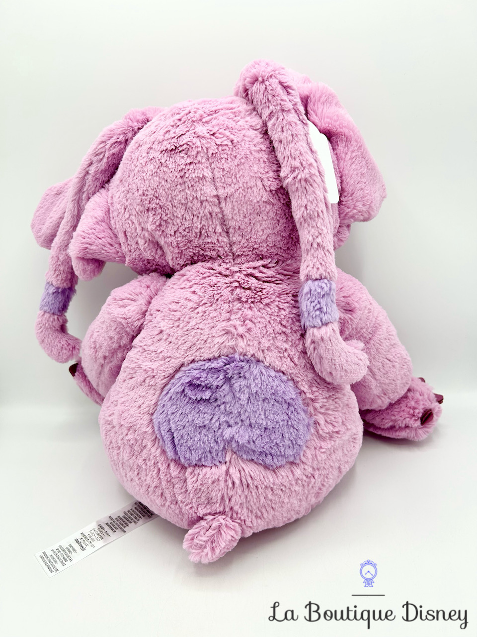peluche-angel-classique-disney-parks-lilo-et-stitch-rose-monstre-5