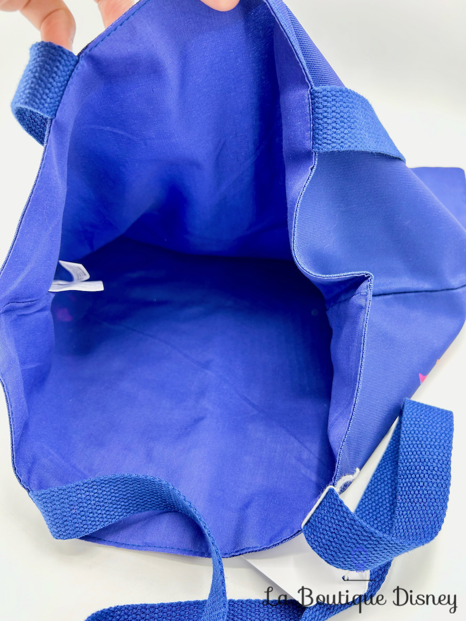 sac-tote-bag-30-ème-anniversaire-disneyland-paris-30-ans-disney-sac-tissu-besace-3