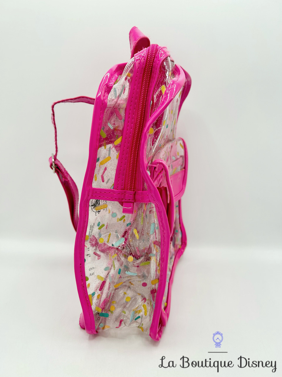 sac-a-dos-les-mondes-de-ralph-disney-store-rose-transparent-bonbon-vanellope-0