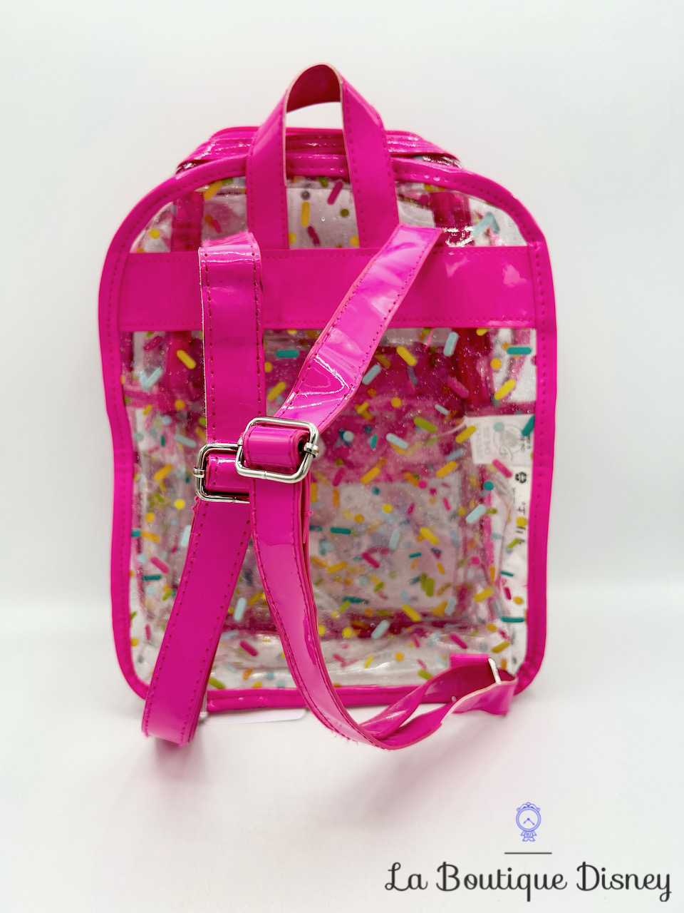 sac-a-dos-les-mondes-de-ralph-disney-store-rose-transparent-bonbon-vanellope-4