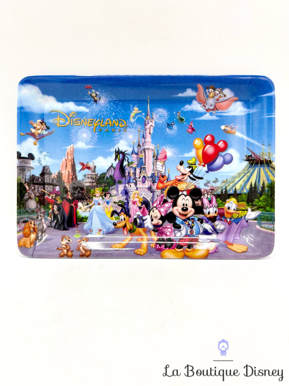 vide-pochet-disneyland-paris-storybook-disney-plastique-chateau-persnnages-1