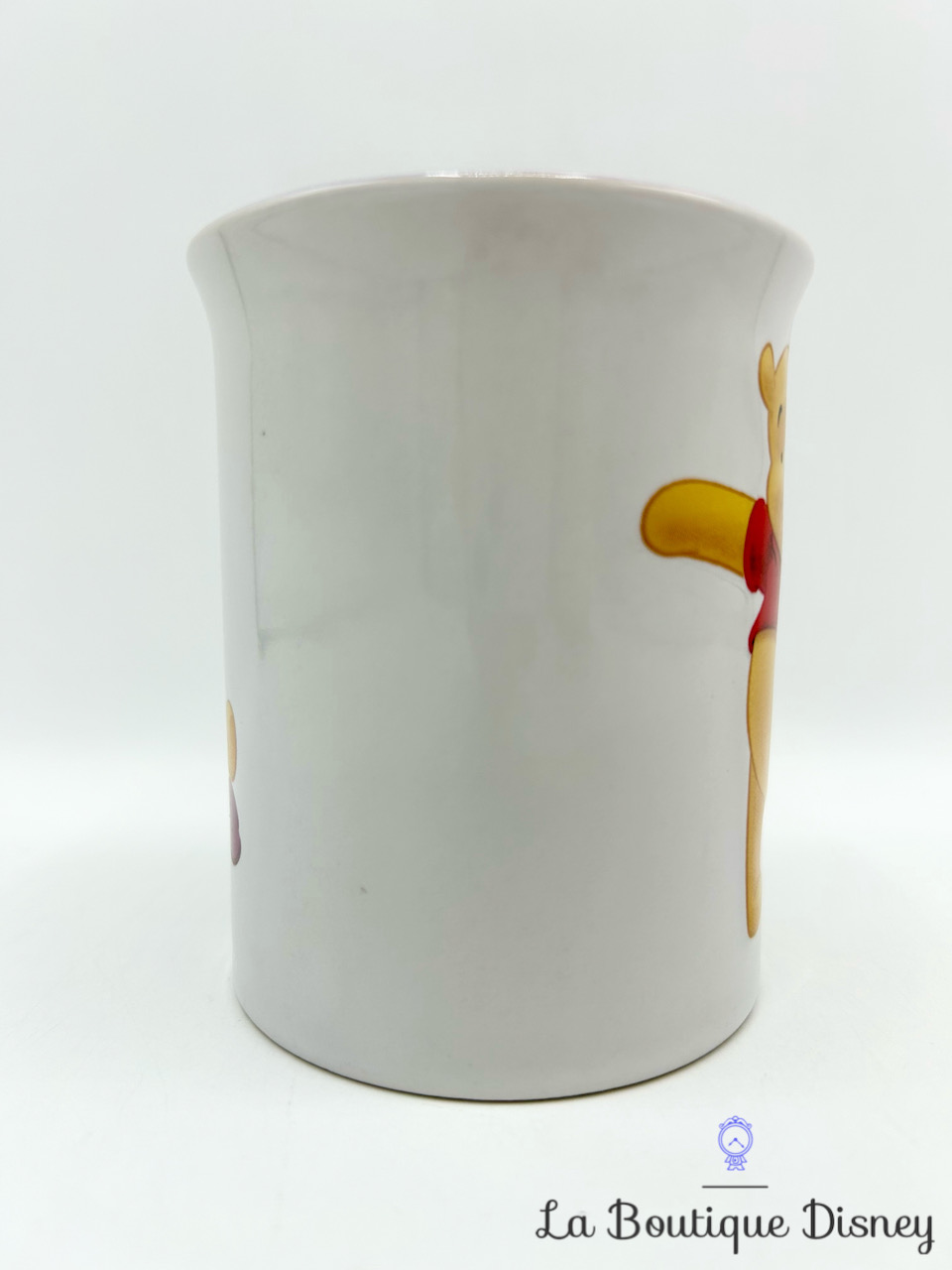 tasse-winnie-ourson-disney-mug-spel-violet-0