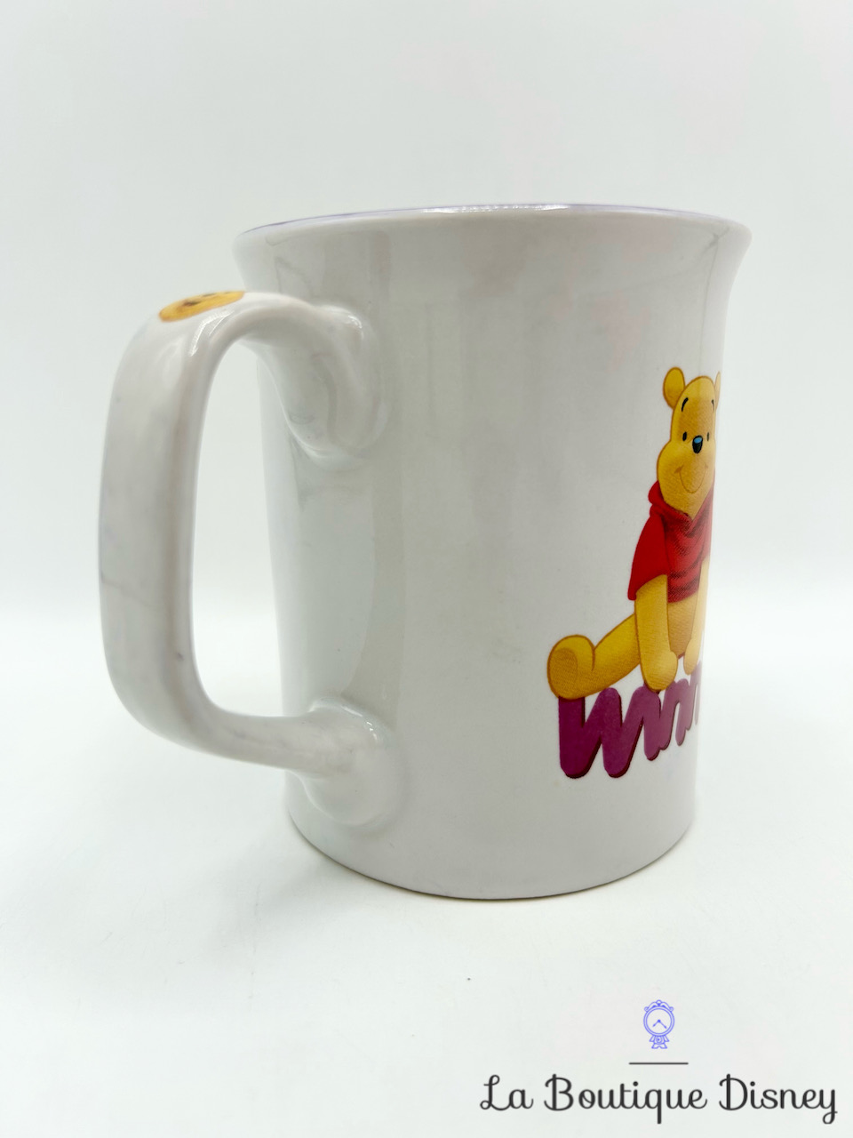 tasse-winnie-ourson-disney-mug-spel-violet-3