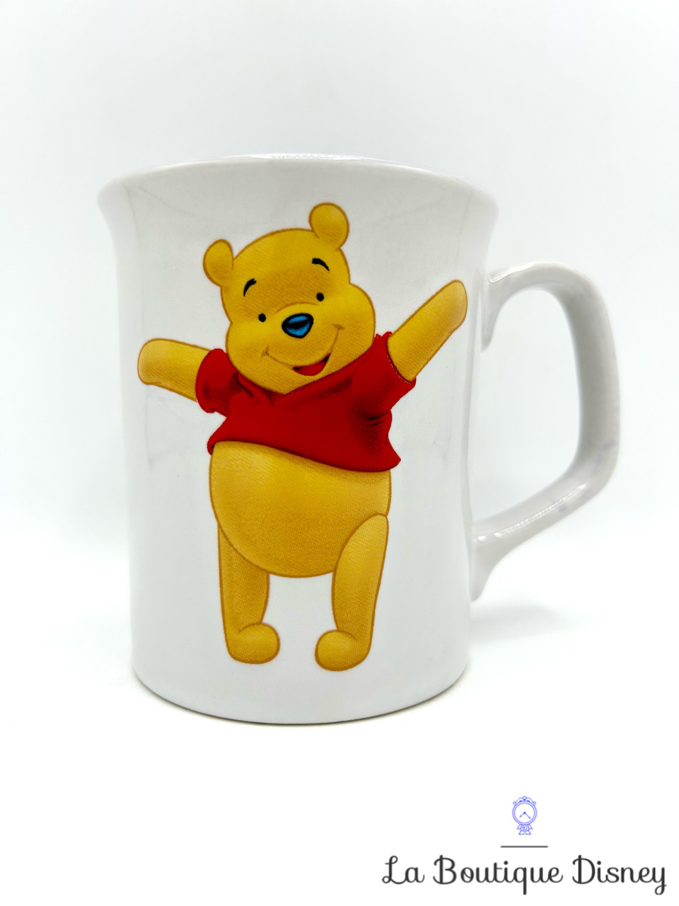 tasse-winnie-ourson-disney-mug-spel-violet-1