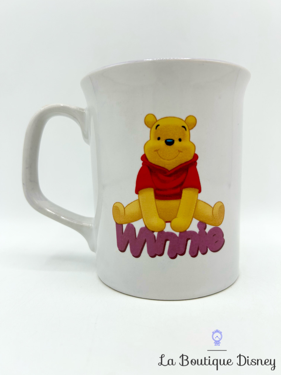 tasse-winnie-ourson-disney-mug-spel-violet-4