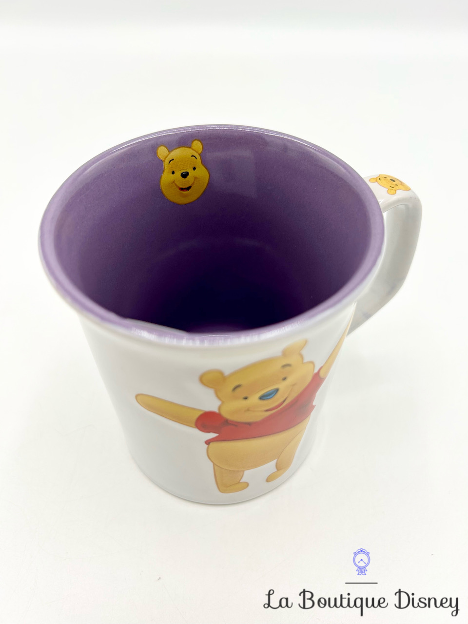 tasse-winnie-ourson-disney-mug-spel-violet-2