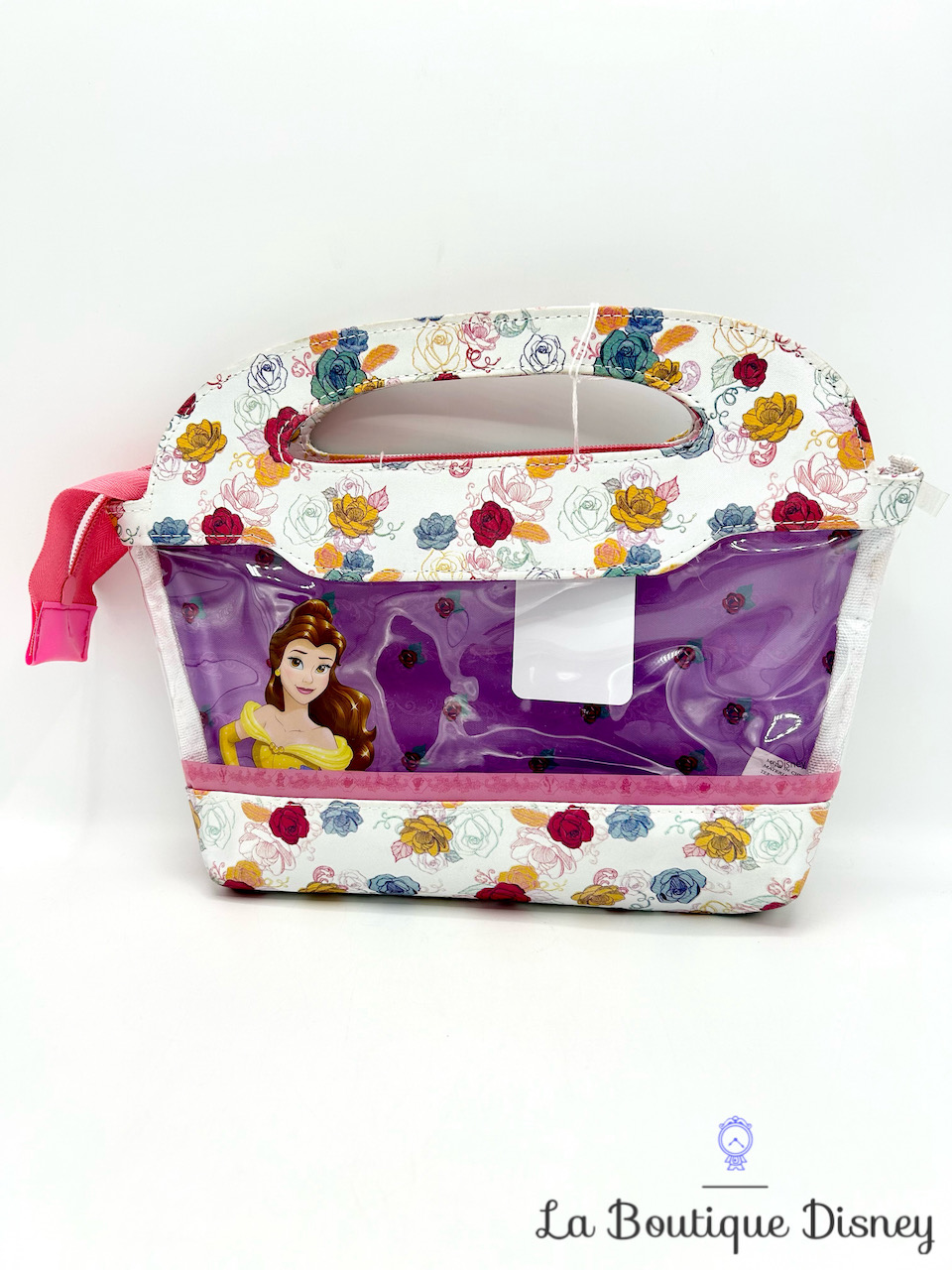 pochette-trousse-belle-la-belle-et-la-bete-disney-maquillage-toilette-0