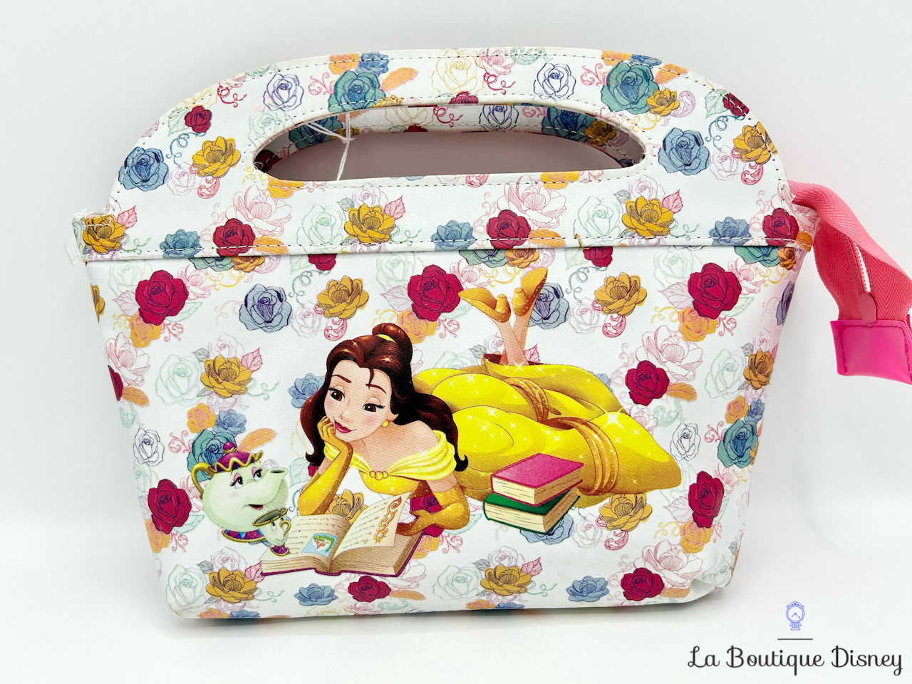 pochette-trousse-belle-la-belle-et-la-bete-disney-maquillage-toilette-3