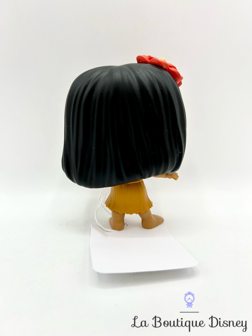 Figurine Funko POP 1073 United States États Unis Disney Its a Small World collection vinyl 2021