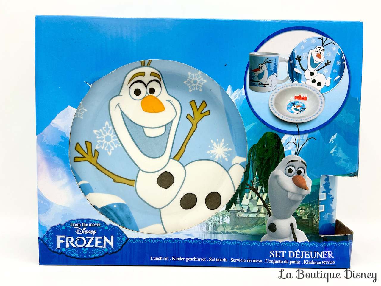 coffret-ensemble-vaisselle-olaf-la-reine-des-neiges-disney-frozen-set-dejeuner-easy-licences-céramique-1