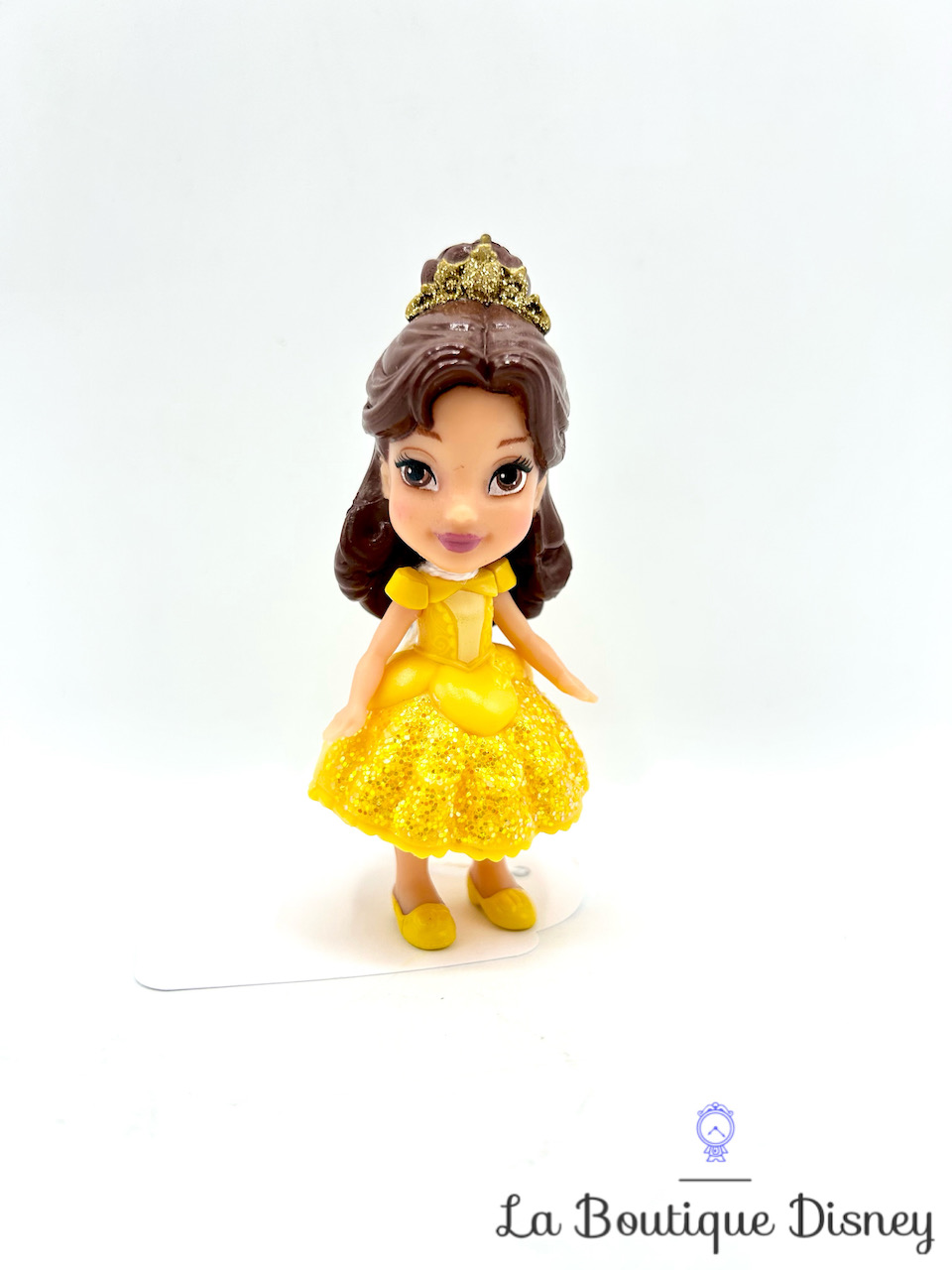 figurine-mini-poupée-princesse-belle-robe-jaune-la-belle-et-la-bete-disney-jakks-paillettes-1
