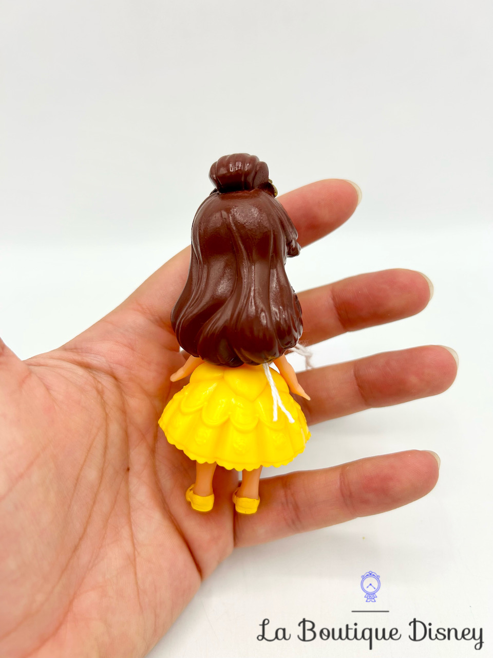 figurine-mini-poupée-princesse-belle-robe-jaune-la-belle-et-la-bete-disney-jakks-paillettes-0
