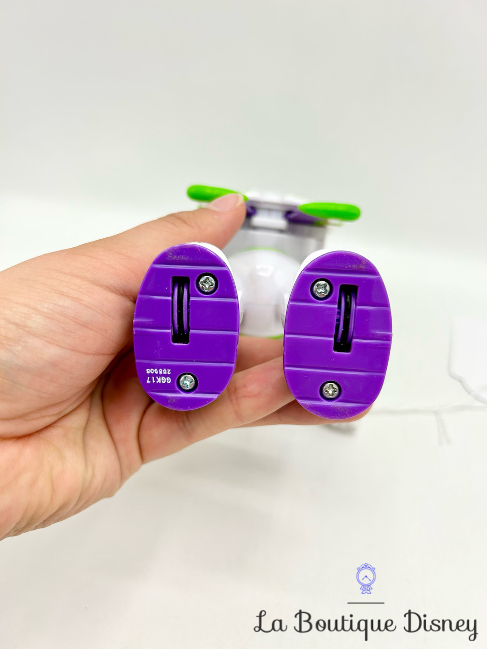 jouet-figurine-walking-buzz-lightyear-buzz-éclair-marche-toy-story-4-disney-mattel-2018-sonore-lumineuse-2
