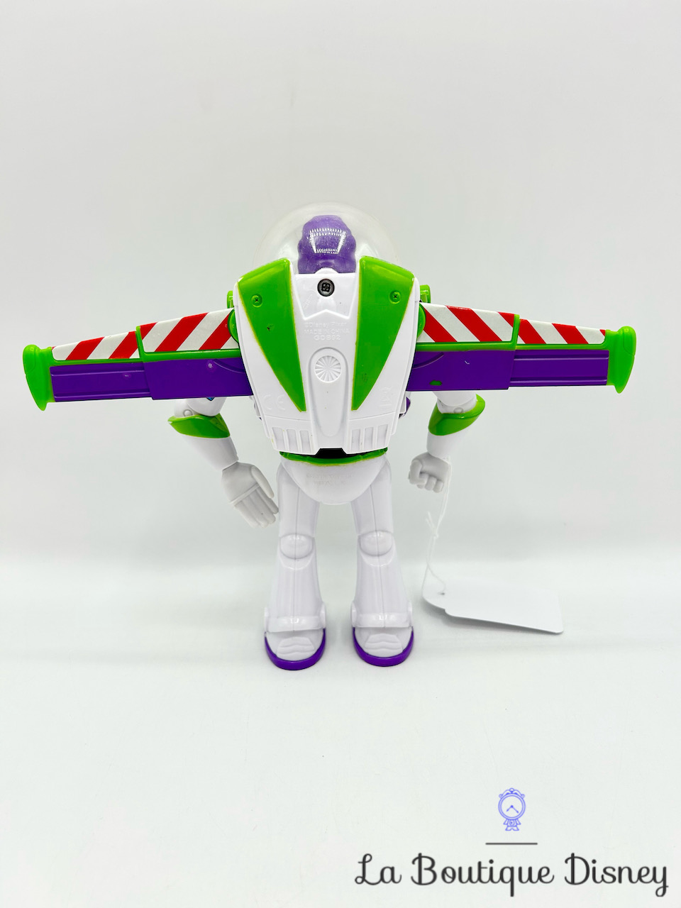 jouet-figurine-walking-buzz-lightyear-buzz-éclair-marche-toy-story-4-disney-mattel-2018-sonore-lumineuse-4