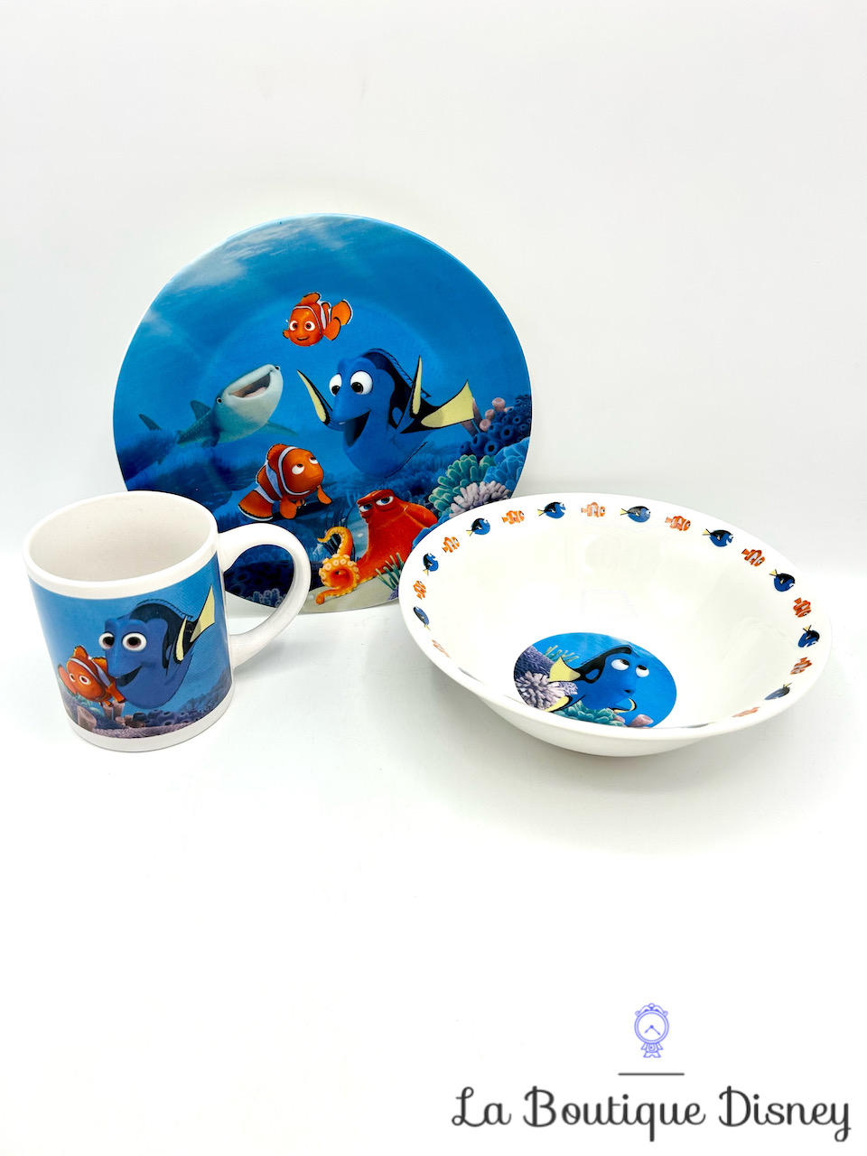 coffret-ensemble-vaisselle-dory-le-monde-de-némo-disney-pixar-set-dejeuner-easy-licences-céramique-0