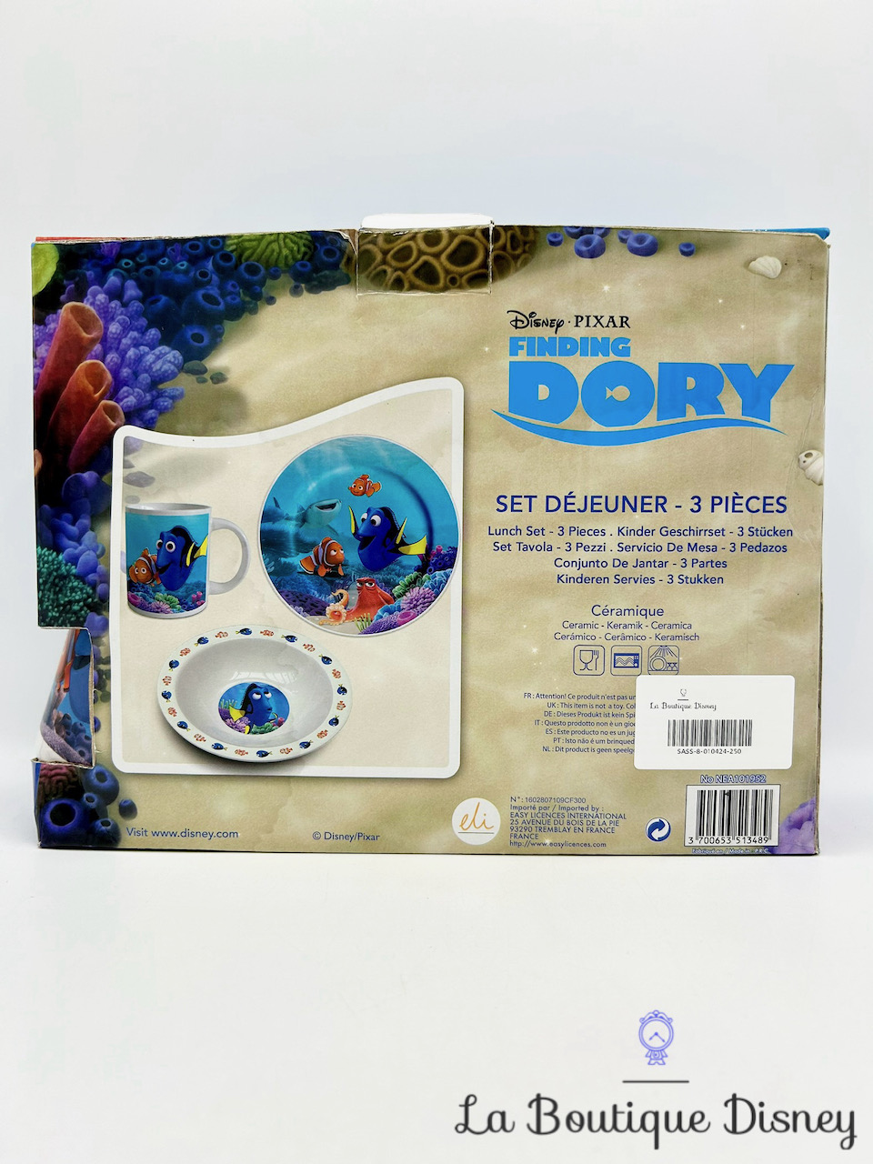 coffret-ensemble-vaisselle-dory-le-monde-de-némo-disney-pixar-set-dejeuner-easy-licences-céramique-2