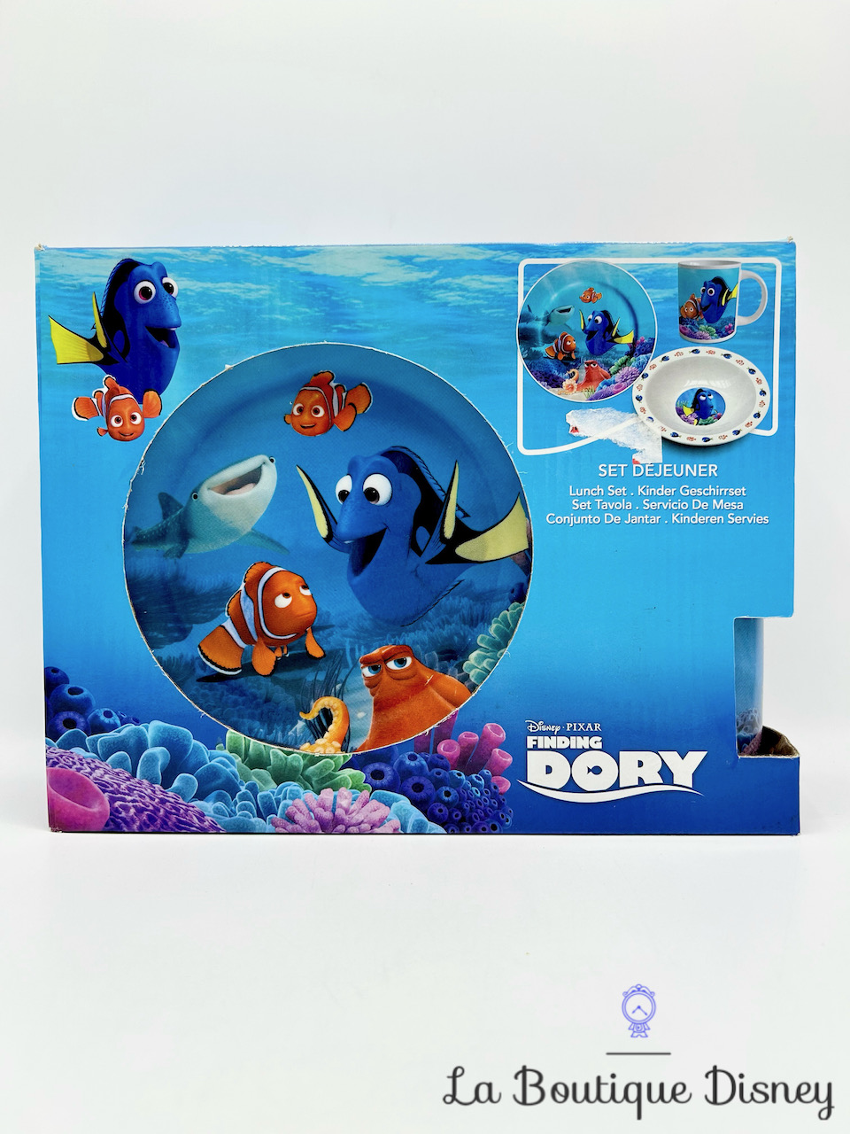 coffret-ensemble-vaisselle-dory-le-monde-de-némo-disney-pixar-set-dejeuner-easy-licences-céramique-1