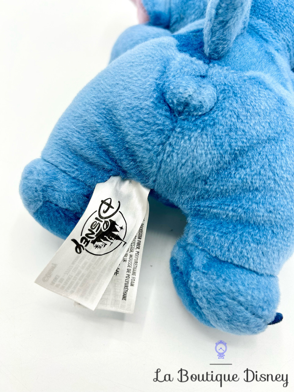 peluche-stitch-4-bras-disney-parks-disneyland-monstre-bleu-2