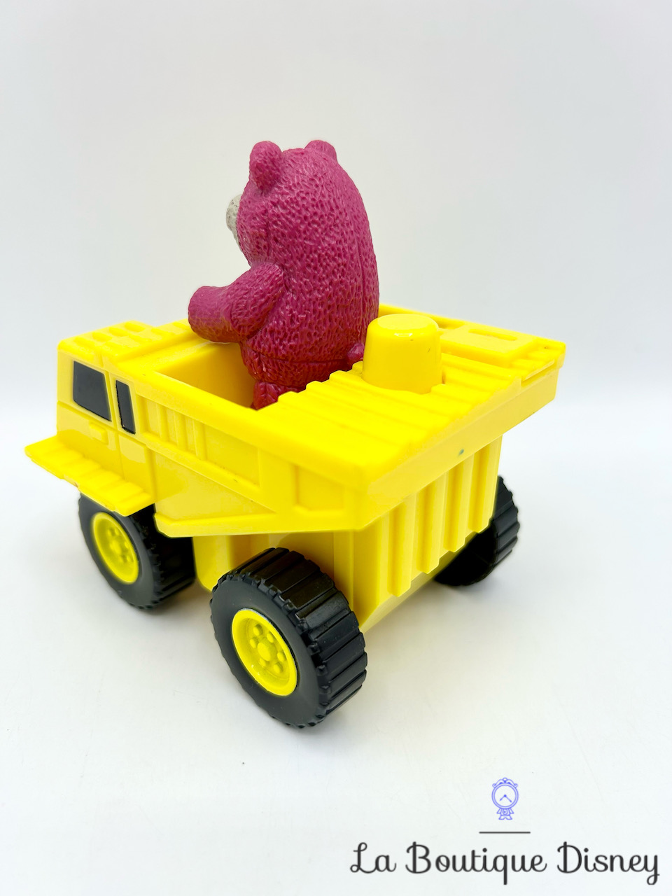 figurine-lotso-camion-jaune-disney-toy-story-3-2