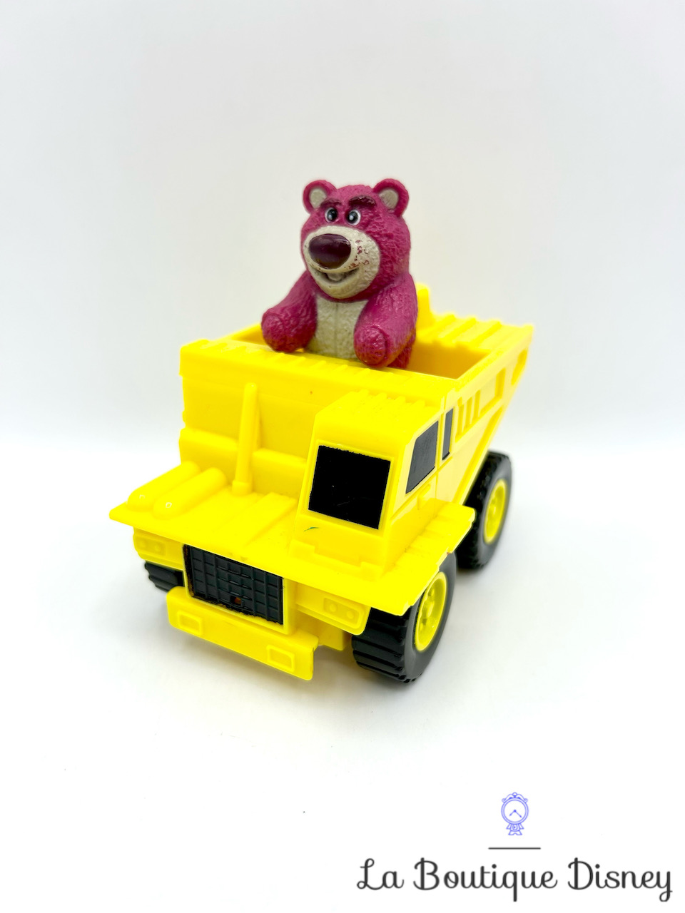 figurine-lotso-camion-jaune-disney-toy-story-3-0