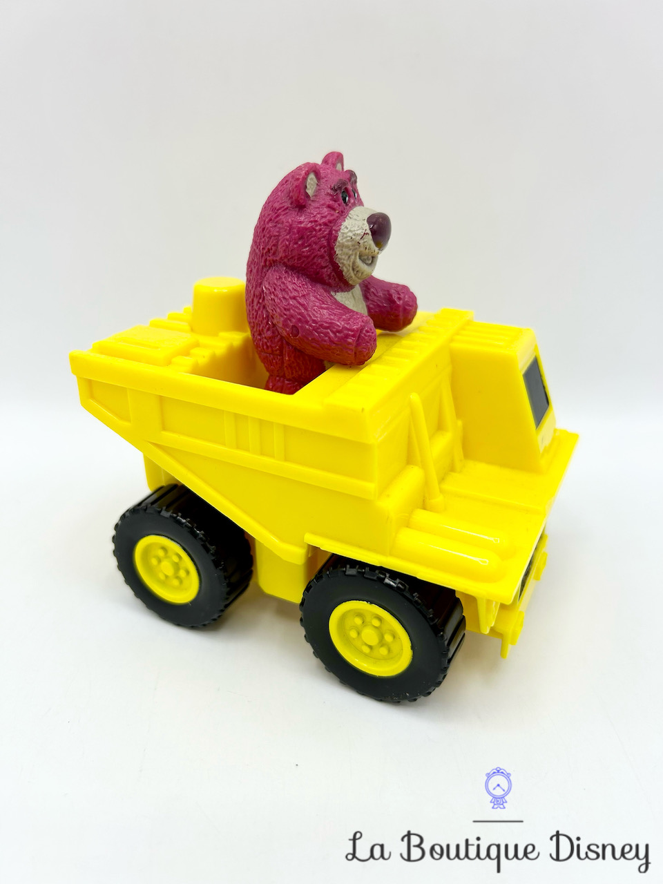 figurine-lotso-camion-jaune-disney-toy-story-3-3