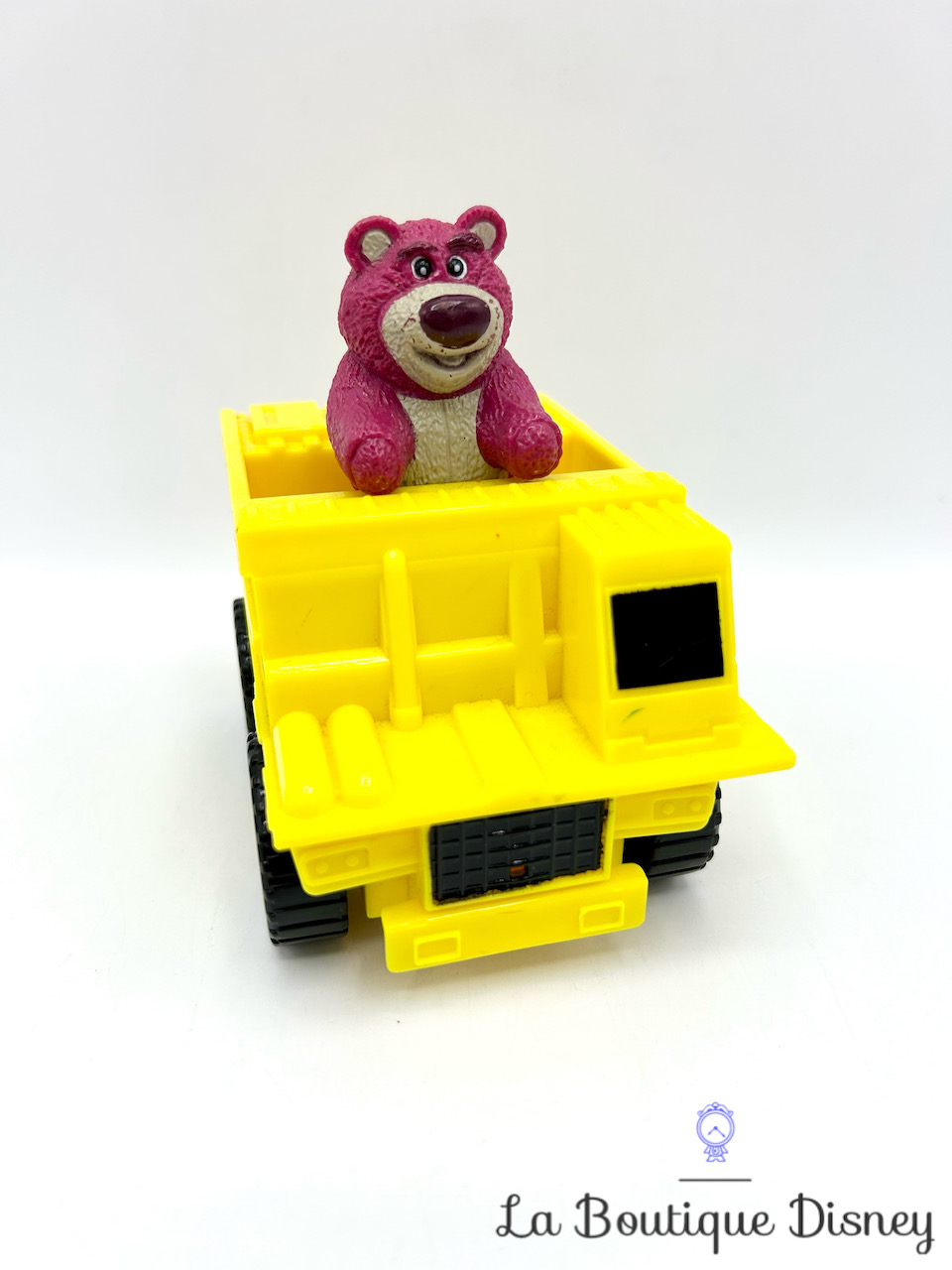 figurine-lotso-camion-jaune-disney-toy-story-3-4