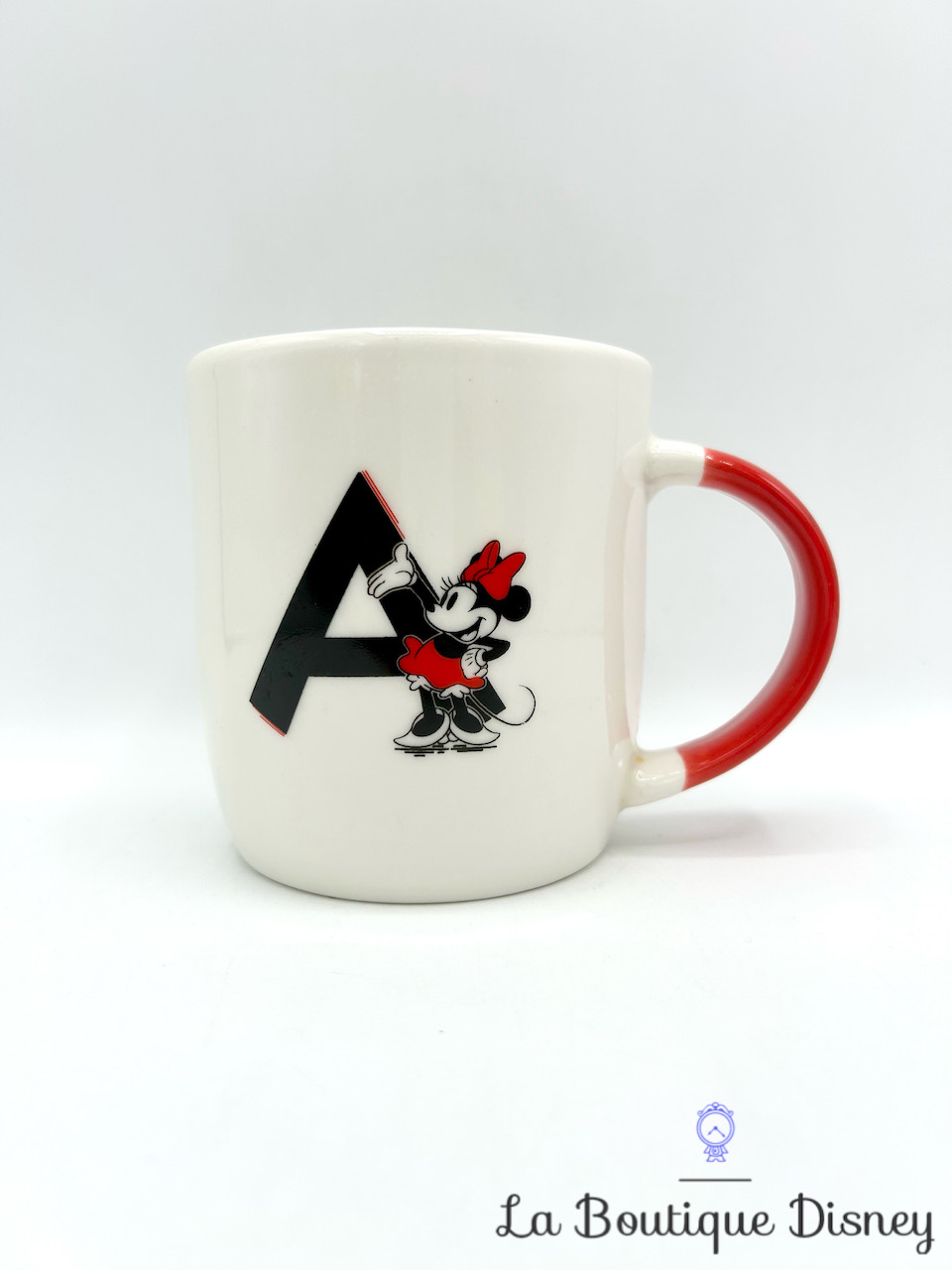 tasse-minnie-mouse-lettre-A-disney-mug-primark-alphabet-1