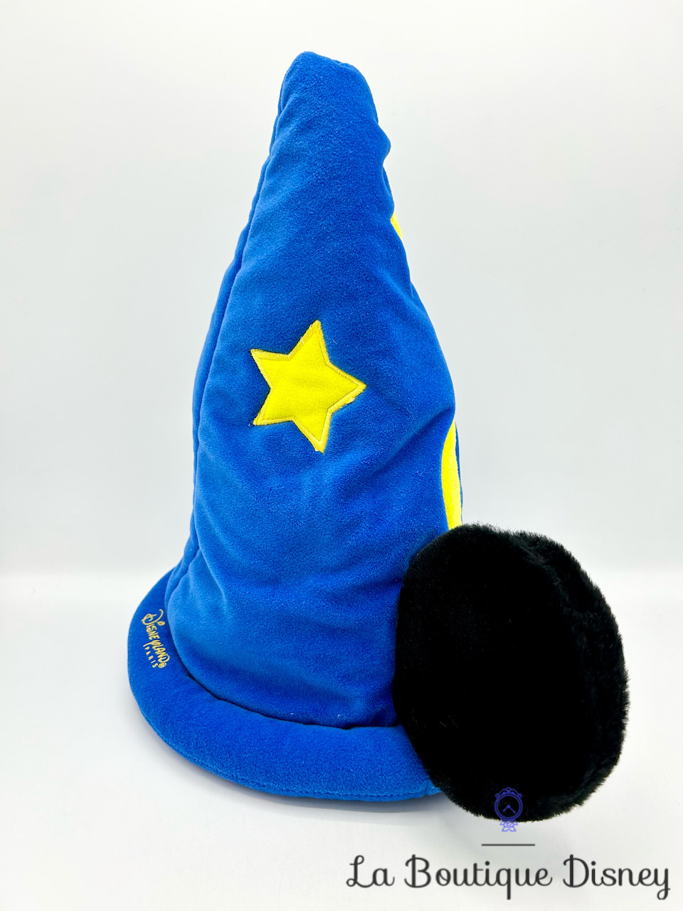 chapeau-mickey-mouse-fantasia-disneyland-paris-disney-bleu-jaune-2