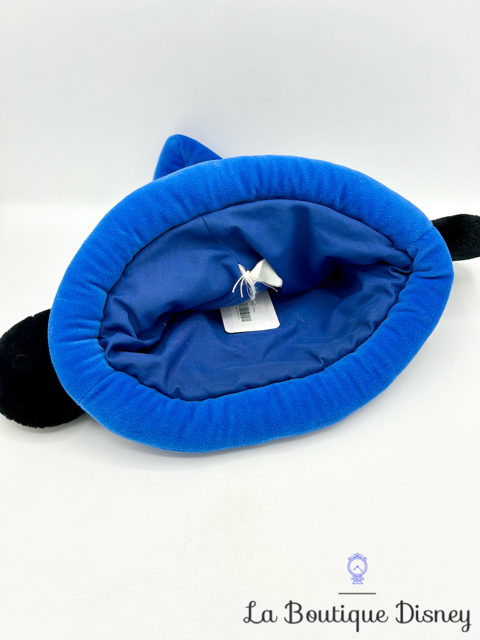 chapeau-mickey-mouse-fantasia-disneyland-paris-disney-bleu-jaune-4