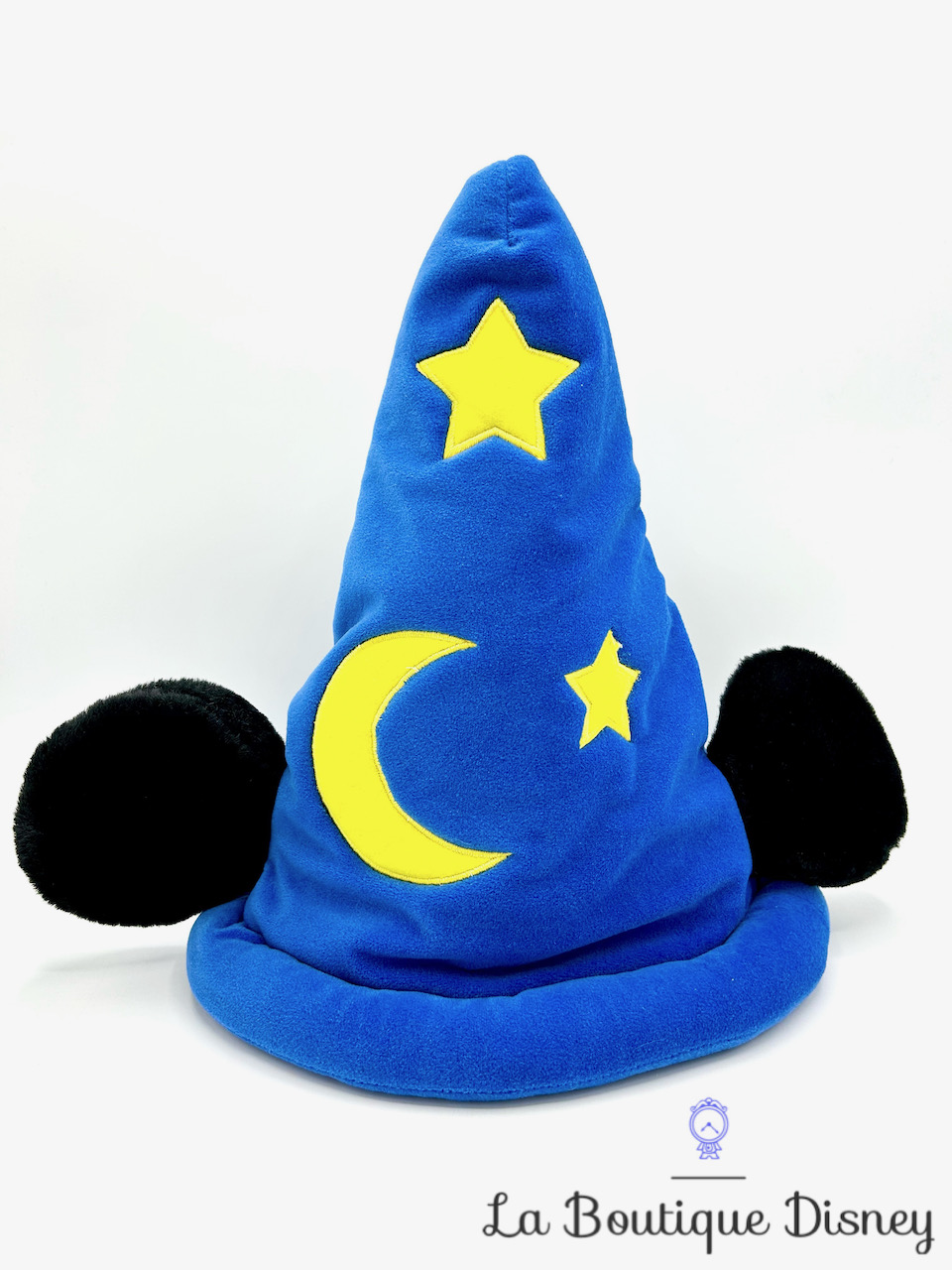 chapeau-mickey-mouse-fantasia-disneyland-paris-disney-bleu-jaune-0