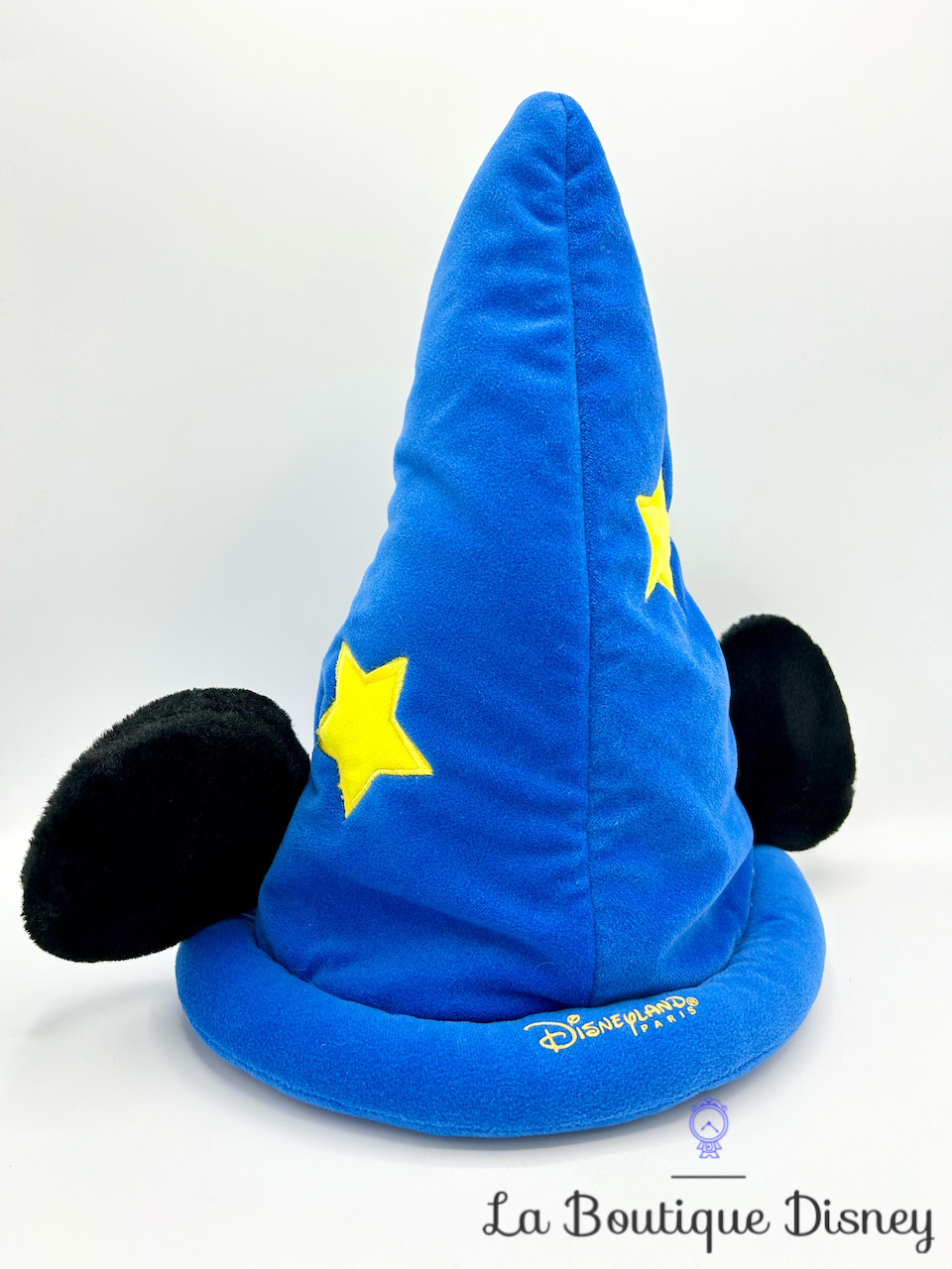 chapeau-mickey-mouse-fantasia-disneyland-paris-disney-bleu-jaune-1